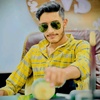 shahrukhrajpoot012