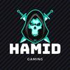 hamidgaming786