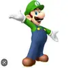 luigiymario89