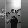 ly_h.90