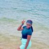 adrosa_bae