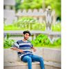 dhpdancerrana