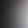 12_user.u