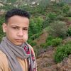 user1771252533776