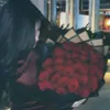 zahraa58018