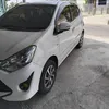 yogakurniawan893