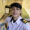 anditaufiqhidayat60