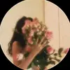blnk18_