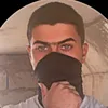 30hh38