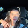 reeemsshaikh