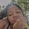 chanty_ntando