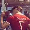 1nonly_huang