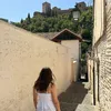clara_gpt_