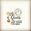 high_quality9