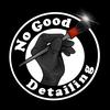 nogooddetailing