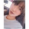 dayana.biorato