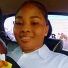 nana.ama.racheal