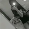 kethellyvictoriaoficial