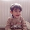 muhammedkelcukoglu