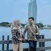 oka.mahendra6