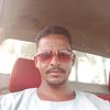 user54250426686033