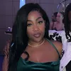 lexidreamchaser