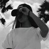 papatya_0238_