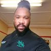 big.zulu21
