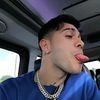 ....rxstobias