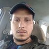 user6653000814512