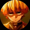 yann_pr2