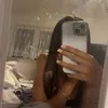 aa_lisxa