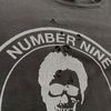 timcheese459