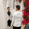 hossam.elbadrany