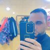user5635207368052
