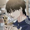 sonr_jin
