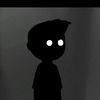 user91198040723903