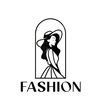 fashion.tv8
