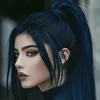 sama644384