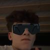 welovelorenzo69