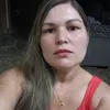 user77806993810386