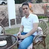 user6088207504427937