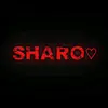 sharoo_01