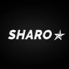 sharoo_01