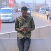user6561066102144jhonny