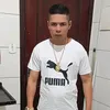 josrios34