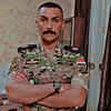asad18760