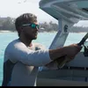 dav555id