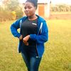 shamwa.united1