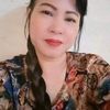 phuongthanh7945